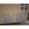 Мотор HIDEA HDEF 9.9 FES PRO (дистанция) в Челябинске