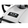 Электромотор HAIBO IPENGUIN P65 GPS 12V 72" (площадка+компас) в Челябинске