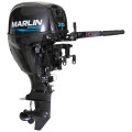 Мотор MARLIN MF 20 AMHS в Челябинске