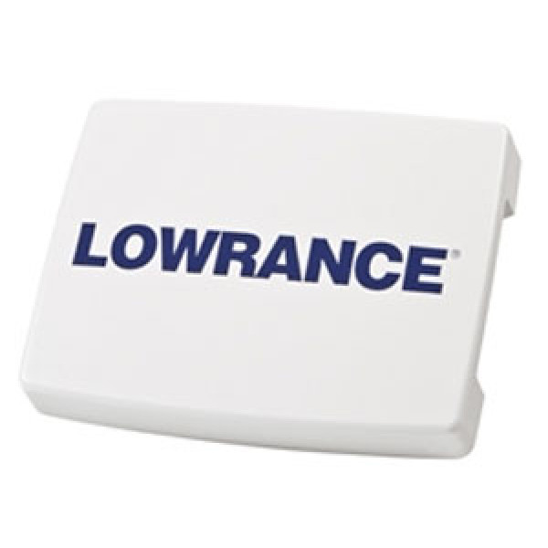 Защитная крышка Lowrance CVR-12 в Челябинске