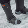 Ледоступы Nordman на носочную часть сапога из ЭВА в Челябинске Ледоступы Nordman на носочную часть сапога из ЭВА в Челябинске