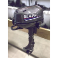 Мотор Sea Pro F5S в Челябинске