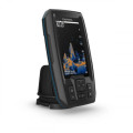 Эхолот GARMIN Striker Vivid 4CV + С ДАТЧИКОМ GT20-TM в Челябинске
