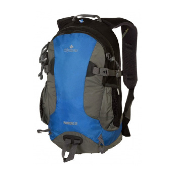 Рюкзак Alpinus PAMPERO 25 в Челябинске Рюкзак Alpinus PAMPERO 25 в Челябинске
