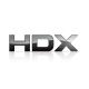 Моторы HDX в Челябинске