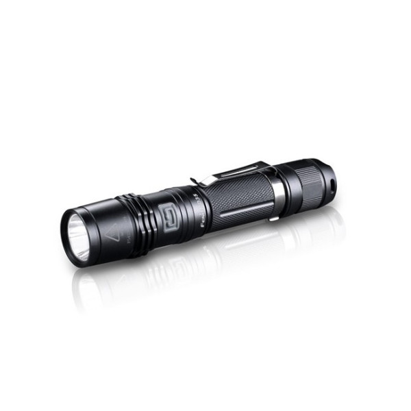 Фонарь Fenix PD35 (2014 Edition) Cree XM-L2 в Челябинске