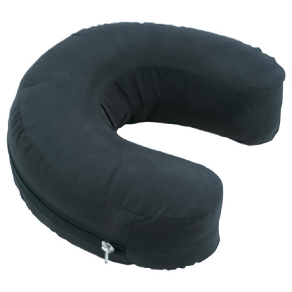 Подушка Neck Pillow в Челябинске Подушка Neck Pillow в Челябинске