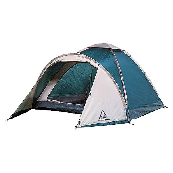 Палатка High Peak ONTARIO 3 в Челябинске Палатка High Peak ONTARIO 3 в Челябинске