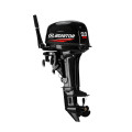 Мотор Gladiator G9.9 PRO FHS в Челябинске
