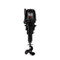 Мотор Gladiator G9.9 PRO FHS в Челябинске