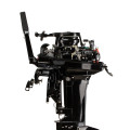 Мотор Gladiator G9.9 PRO FHS в Челябинске