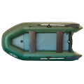 Надувная лодка Флинк 320KA в Челябинске