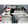 Катер Sport cruiser Velvette 29 Envy в Челябинске