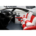 Катер Sport cruiser Velvette 29 Envy в Челябинске