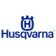 Husqvarna в Челябинске