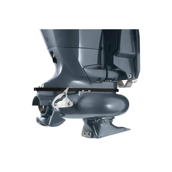 Водомётная насадка Outboard Jets AA6PX в Челябинске