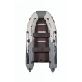 Надувная лодка Лоцман М330 в Челябинске
