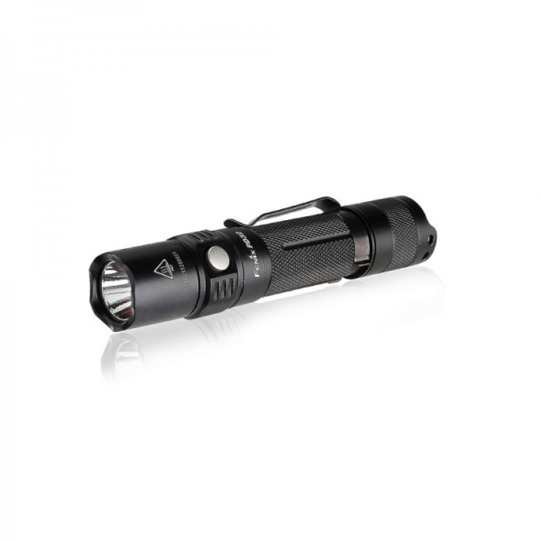 Фонарь Fenix PD32 Cree XP-L HI white LED в Челябинске