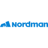 Сапоги Nordman