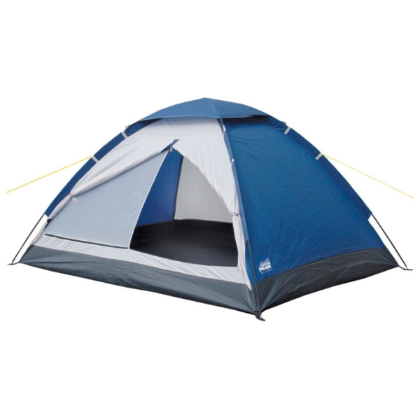 Палатка High Peak MONODOME PU в Челябинске