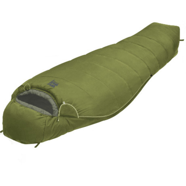 Спальный мешок Mark 29SB в Челябинске Спальный мешок Mark 29SB в Челябинске