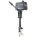 Мотор Sea Pro Т2,6S в Челябинске