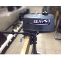 Мотор Sea Pro Т2,6S в Челябинске