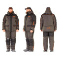 Зимний костюм Norfin Atlantis Plus в Челябинске