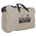 КОСТЮМ NORFIN ARCTIC в Челябинске