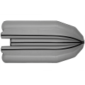 Надувная лодка Фрегат М350FM Light в Челябинске