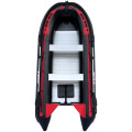 Надувная лодка SMarine STRONG-365 в Челябинске