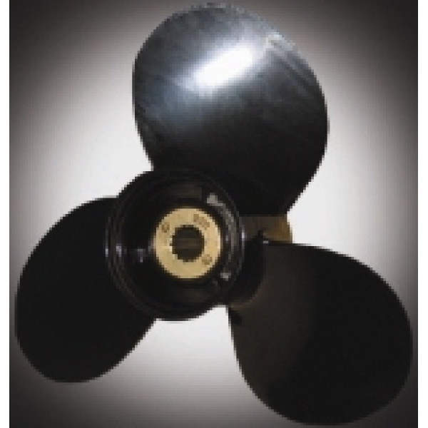 Винт Mercury 9x9 в Челябинске Винт Mercury 9x9 в Челябинске