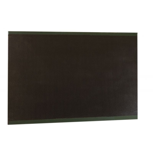 Слань для лодки BoatMaster 250 Эгоист в Челябинске