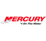 Mercury