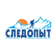 Рыболовные ящики Следопыт в Челябинске Рыболовные ящики Следопыт в Челябинске