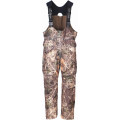 Костюм зимний NORFIN EXPERT CAMO в Челябинске