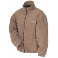 Костюм зимний NORFIN EXPERT CAMO в Челябинске