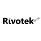 Эхолоты Rivotek в Челябинске Эхолоты Rivotek в Челябинске