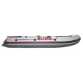 Надувная лодка Altair Sirius 335 Ultra в Челябинске