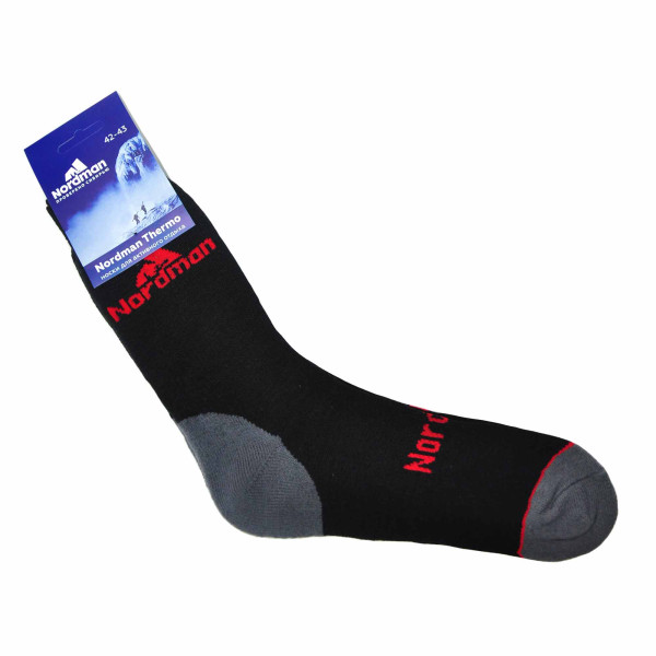 Носки Nordman Thermo ТН-1 в Челябинске Носки Nordman Thermo ТН-1 в Челябинске