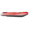 Надувная лодка X-River Agent 360 НДНД в Челябинске