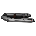 Надувная лодка X-River Agent 360 НДНД в Челябинске
