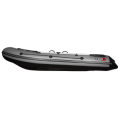 Надувная лодка X-River Agent 360 НДНД в Челябинске
