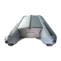 Надувная лодка Altair Sirius 335 AirDeck в Челябинске