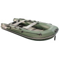 Надувная лодка Sea Pro L330P в Челябинске