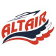 Каталог надувных лодок Altair в Челябинске Каталог надувных лодок Altair в Челябинске