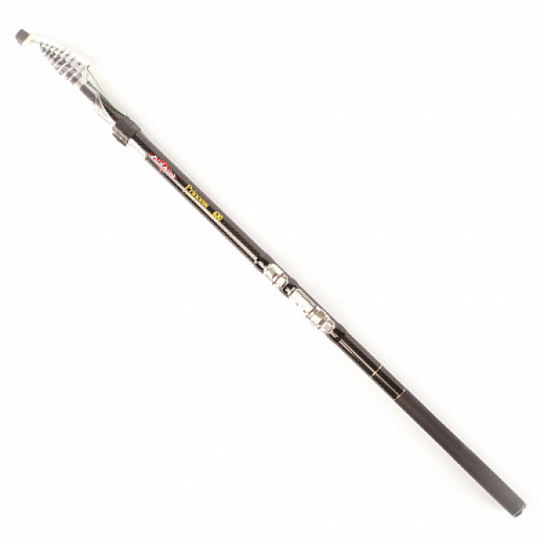 Удилище Mikado Princess c/к 5,4 метров в Челябинске