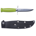 Нож Morakniv Scout 39 в Челябинске