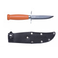 Нож Morakniv Scout 39 в Челябинске