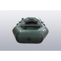 Лодка ПВХ Big Boat ТА250 в Челябинске